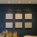 압구정세탁 | 프레떼 6성급 호텔침구제목없음럭셔리 리넨 압구정 쇼룸 후기 린넨 이불 세탁방법