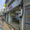 오렌즈 안성점 | 오렌즈 안성점 방문 후기｜그레이 렌즈 고민 후 구매후기