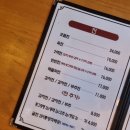 교동전선생산본 이미지