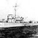 백두산PC 이미지