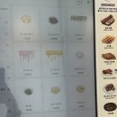 하이빙수 파주운정점 | [파주] 입에서 사르르 녹는 실타래 빙수, 운정 빙수 맛집 사실빙 후기