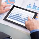 사업장부설 이미지