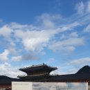 향원정 | 경복궁 건청궁&amp;향원정 특별관람 후기