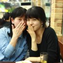 문산중앙병원 이미지