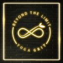 그릿홈
