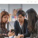 노하우뱅크