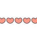 안중북로 이미지