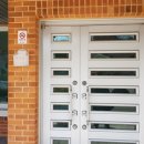 팔거리거점경로당 이미지