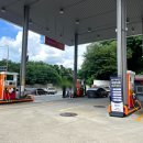 동선주유소 이미지