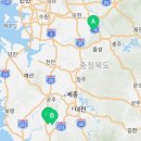 부적초부남분교 이미지