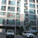 늘품로3 이미지