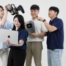 창구농장 기자협회보
