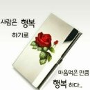 기탄사고력교실충북