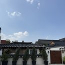 사랑채치킨 이미지