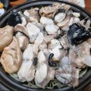 특전사 출신 최영재도 반한,,, 해장하러 갔다가 술 더먹게되는 복어탕의 깊은 맛 이미지