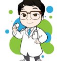 노형이비인후과의원 이미지