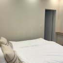 카사델자야 이미지