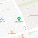 봉담정성치과의원 이미지