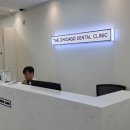 삼성바이오치과의원 이미지