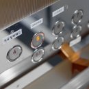 YJ 골프존GDR 스크린연습장(삼봉점) 이미지