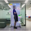 고려의원 이미지