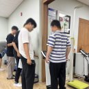 나래울장애인주간보호센터 이미지