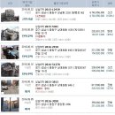 도담태권스쿨 이미지