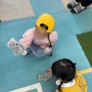 키즈모델 활동기ㅣ더키움ㅣ곰돌희키링촬영ㅣ엘리베어 곰돌희