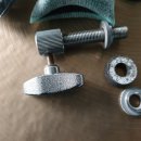 대일고등학교 이미지