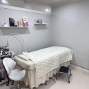 헤로이뷰티 | 해운대 led펌포인트연장 첫시술 후기 ‘헤로이뷰티’