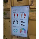 더바른핏 이미지