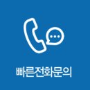 셀럽스팀