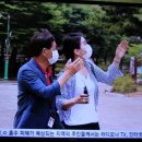 소망카랜드 네이버블로그