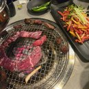 구이포차 우연히 앞 이미지