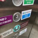 청량리6 | 청량리역 피부과 엘라비에 리투오 6cc 스킨부스터 후기