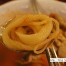 우가네짬뽕 이미지