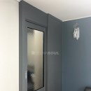 목감신안인스빌엘센트로 이미지