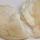 베이커리가루 이미지