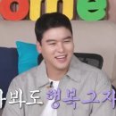 효자시장 이미지