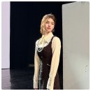 비키니스웨디시 | 인플루언서 안유정 자신의 브랜드 론칭, 유병재 연인에서 CEO로 새로운 도전
