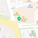 플레이스1104(place 1104)