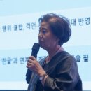 한글서예A 이미지