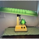 도암스테이 이미지