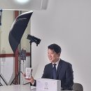 이화광고 - 마포구 백범로 108-1 | 이화광고