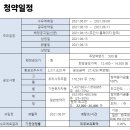 주식회사아모센스