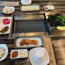 나누미 갈비 이미지