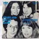 ELF No. 84823 | Afternoon Delight - Starland Vocal Band 이미지