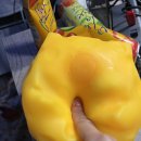 혹시, &#34;ㄱH발!&#39;0l ㅈlㄱㅕ우신ㄱr요? 0l 여ㅈr는 무료로 해줍ㄴi다,,!!, ㅅI스템 24ㅅi ㄷHㄱi 중