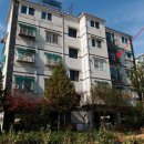 인천당산초등학교 이미지