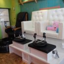 아띠네일 이미지